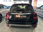 fiat-500x-2022-gasolina-999cc