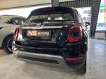 fiat-500x-2022-gasolina-999cc