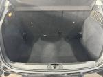 fiat-500x-2022-gasolina-999cc