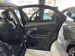 fiat-500x-2022-gasolina-999cc