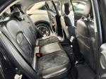 fiat-500x-2022-gasolina-999cc