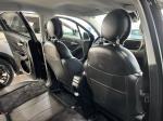 fiat-500x-2022-gasolina-999cc