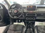 fiat-500x-2022-gasolina-999cc