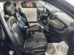 fiat-500x-2022-gasolina-999cc