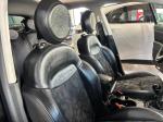 fiat-500x-2022-gasolina-999cc