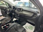 fiat-500x-2022-gasolina-999cc