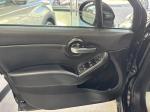 fiat-500x-2022-gasolina-999cc