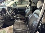 fiat-500x-2022-gasolina-999cc
