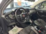 fiat-500x-2022-gasolina-999cc