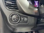 fiat-500x-2022-gasolina-999cc