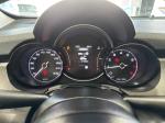 fiat-500x-2022-gasolina-999cc