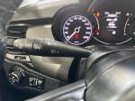 fiat-500x-2022-gasolina-999cc