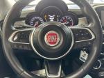 fiat-500x-2022-gasolina-999cc
