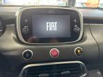 fiat-500x-2022-gasolina-999cc
