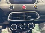 fiat-500x-2022-gasolina-999cc