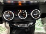 fiat-500x-2022-gasolina-999cc