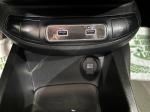 fiat-500x-2022-gasolina-999cc