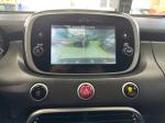 fiat-500x-2022-gasolina-999cc