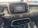 fiat-500x-2022-gasolina-999cc