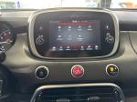 fiat-500x-2022-gasolina-999cc