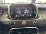 fiat-500x-2022-gasolina-999cc