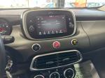 fiat-500x-2022-gasolina-999cc