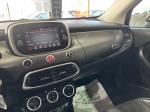fiat-500x-2022-gasolina-999cc