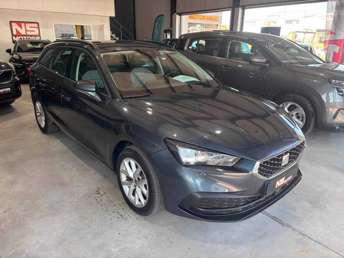 seat-leon-st-2023-diesel-1968cc