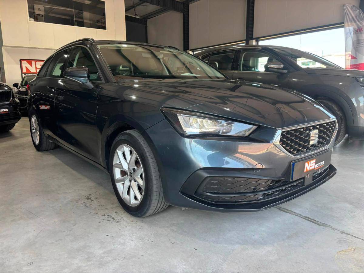 seat-leon-st-2023-diesel-1968cc