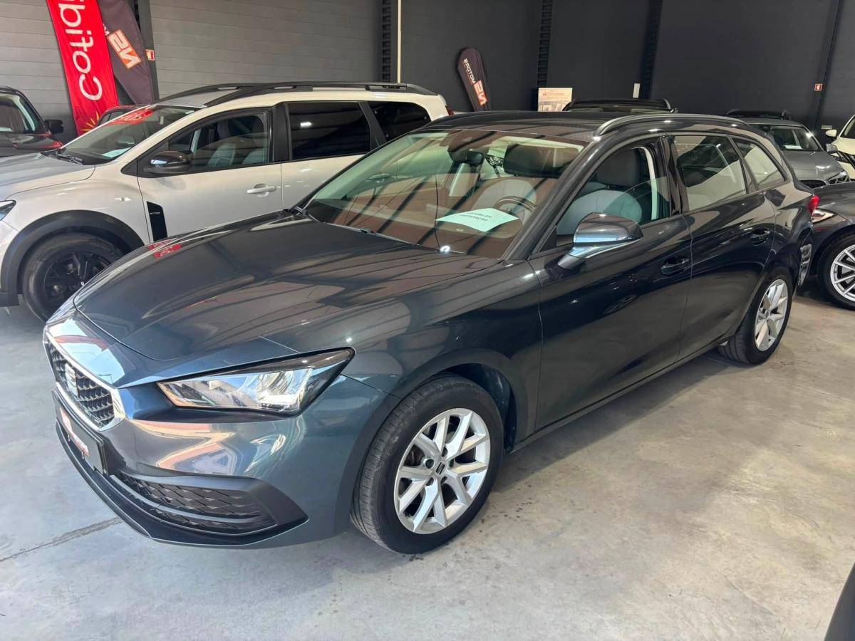 seat-leon-st-2023-diesel-1968cc