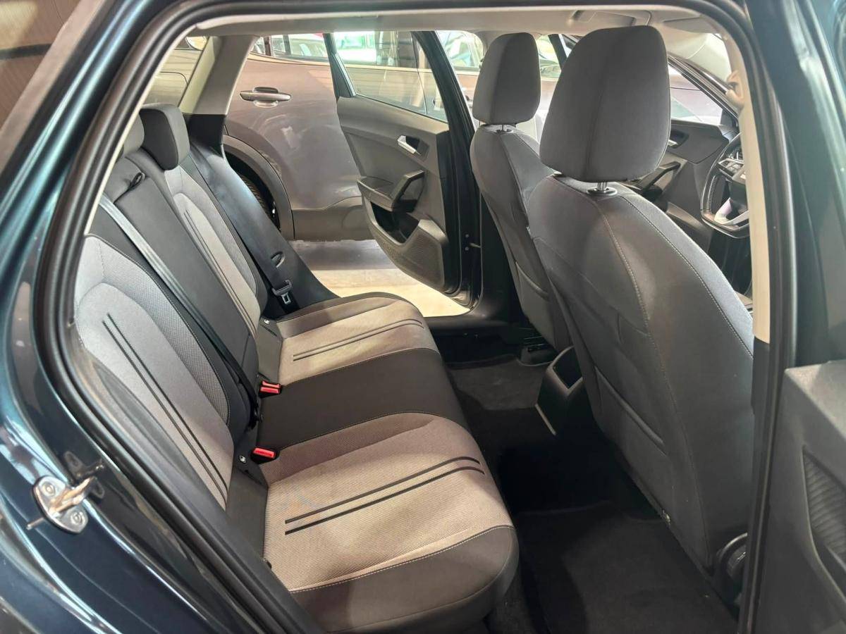 seat-leon-st-2023-diesel-1968cc