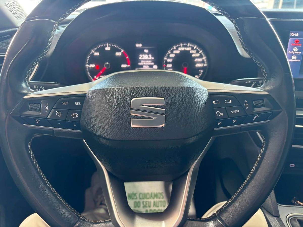seat-leon-st-2023-diesel-1968cc
