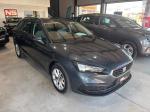seat-leon-st-2023-diesel-1968cc