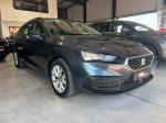 seat-leon-st-2023-diesel-1968cc