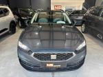 seat-leon-st-2023-diesel-1968cc