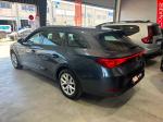 seat-leon-st-2023-diesel-1968cc