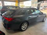 seat-leon-st-2023-diesel-1968cc