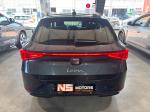 seat-leon-st-2023-diesel-1968cc