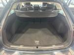 seat-leon-st-2023-diesel-1968cc