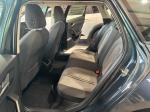 seat-leon-st-2023-diesel-1968cc