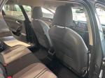 seat-leon-st-2023-diesel-1968cc