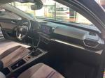 seat-leon-st-2023-diesel-1968cc