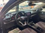 seat-leon-st-2023-diesel-1968cc