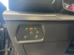 seat-leon-st-2023-diesel-1968cc