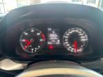 seat-leon-st-2023-diesel-1968cc