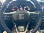 seat-leon-st-2023-diesel-1968cc