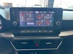 seat-leon-st-2023-diesel-1968cc