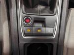 seat-leon-st-2023-diesel-1968cc