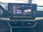 seat-leon-st-2023-diesel-1968cc