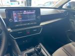seat-leon-st-2023-diesel-1968cc